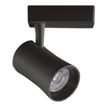 EUROLAMP/EL-323635