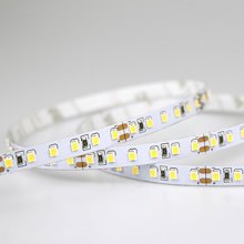 EUROLAMP/EL-323730