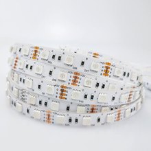 EUROLAMP/EL-323732
