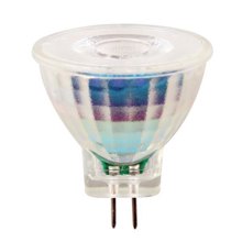 EUROLAMP/EL-325461