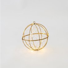 EUROLAMP/EL-331309