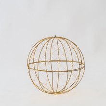 EUROLAMP/EL-331311