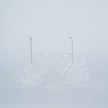 EUROLAMP/EL-331329