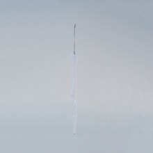 EUROLAMP/EL-331332