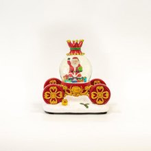 EUROLAMP/EL-331343.jpg