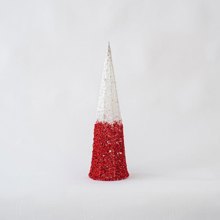 EUROLAMP/EL-331346