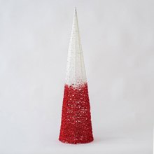 EUROLAMP/EL-331347.jpg
