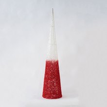 EUROLAMP/EL-331348