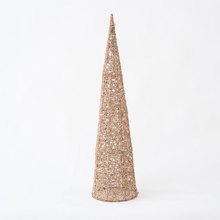 EUROLAMP/EL-331350