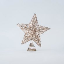 EUROLAMP/EL-331352
