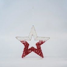 EUROLAMP/EL-331356