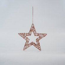 EUROLAMP/EL-331358