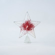 EUROLAMP/EL-331362
