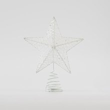 EUROLAMP/EL-331367.jpg