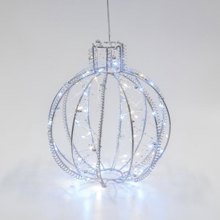EUROLAMP/EL-331441.jpg