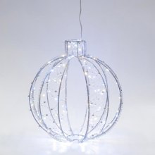 EUROLAMP/EL-331442