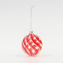 EUROLAMP/EL-331452.jpg