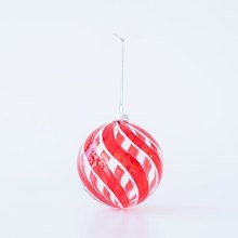 EUROLAMP/EL-331453.jpg