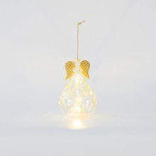 EUROLAMP/EL-331464