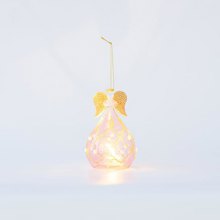 EUROLAMP/EL-331466