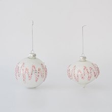EUROLAMP/EL-331469