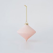 EUROLAMP/EL-331470