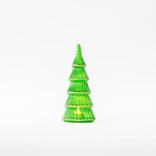 EUROLAMP/EL-331471