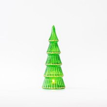 EUROLAMP/EL-331472