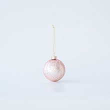 EUROLAMP/EL-331474