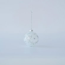 EUROLAMP/EL-331476.jpg