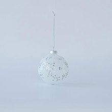 EUROLAMP/EL-331477