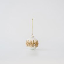 EUROLAMP/EL-331478