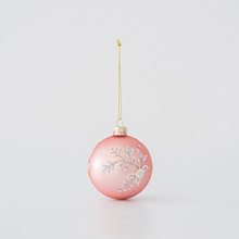 EUROLAMP/EL-331485.jpg