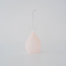 EUROLAMP/EL-331489
