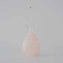 EUROLAMP/EL-331490