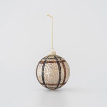EUROLAMP/EL-331491