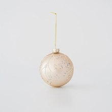 EUROLAMP/EL-331493
