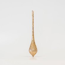 EUROLAMP/EL-331499