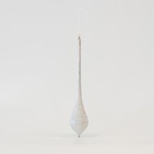 EUROLAMP/EL-331500