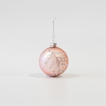 EUROLAMP/EL-331501