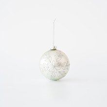 EUROLAMP/EL-331502