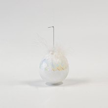 EUROLAMP/EL-331508