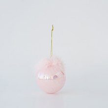 EUROLAMP/EL-331509