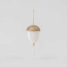 EUROLAMP/EL-331510