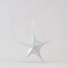 EUROLAMP/EL-331511