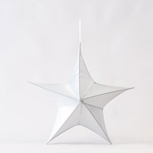 EUROLAMP/EL-331512