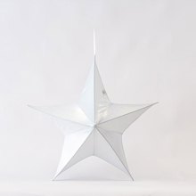 EUROLAMP/EL-331513