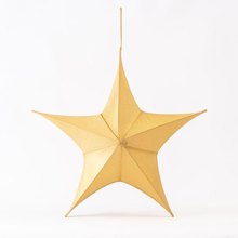 EUROLAMP/EL-331516