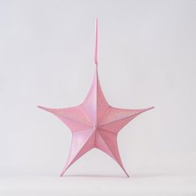 EUROLAMP/EL-331517.jpg