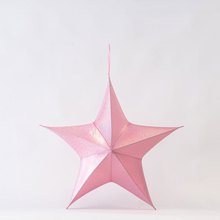 EUROLAMP/EL-331519